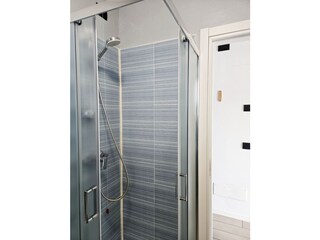 Vakantieappartement Colico Kenmerken 23