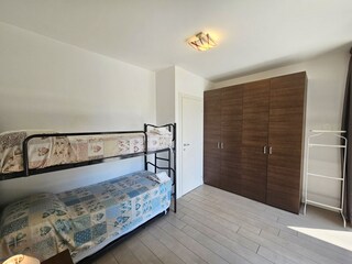 Vakantieappartement Colico Kenmerken 20