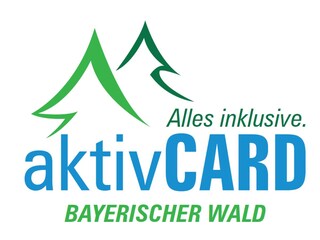 Ferienwohnung Bodenmais Dokument 5