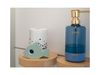 Ferienwohnung Norddeich Ausstattung 8