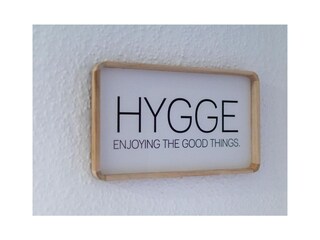 Ferienwohnung Norddeich Ausstattung 13