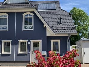 Holiday house Miama - Zingst - image1