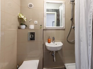 Badezimmer 3