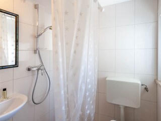 Badezimmer 4
