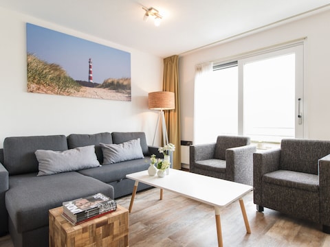Apartment Wad