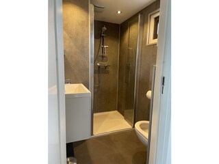 Badezimmer C109E