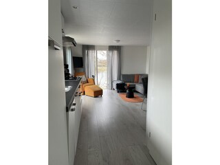 Chalet Makkum Ausstattung 10
