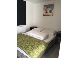 Schlafzimmer C109E