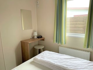 Chalet Makkum Ausstattung 8