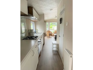 Chalet Makkum Ausstattung 6