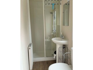 Chalet Makkum Ausstattung 10