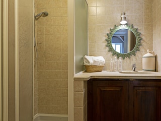 Appartamento Santa Margherita Ligure Caratteristiche 16