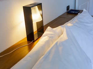 Appartamento Santa Margherita Ligure Caratteristiche 19