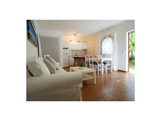 Appartamento per vacanze Cala Ratjada Caratteristiche 6