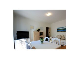 Appartamento per vacanze Cala Ratjada Caratteristiche 7