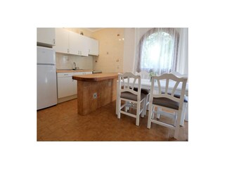 Appartamento per vacanze Cala Ratjada Caratteristiche 9