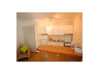 Appartamento per vacanze Cala Ratjada Caratteristiche 10