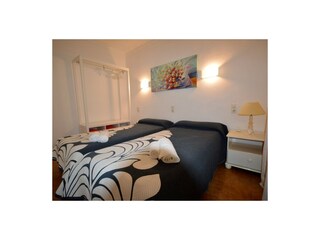 Appartamento per vacanze Cala Ratjada Caratteristiche 11