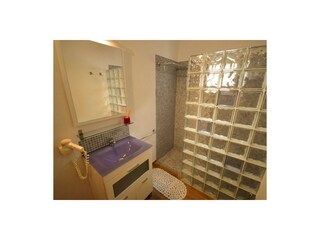 Appartamento per vacanze Cala Ratjada Caratteristiche 13