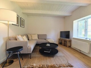 Holiday house Steinbergkirche Features 5