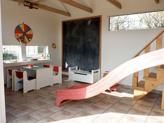 Cottage Husby Features 29