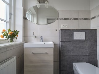 Cottage Husby Features 15