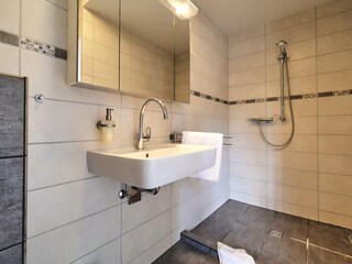 Cottage Husby Features 16