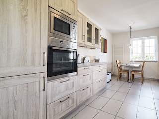Cottage Husby Features 13