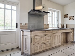 Cottage Husby Features 12