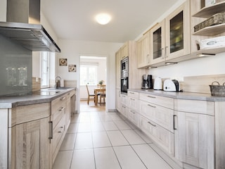 Cottage Husby Features 5