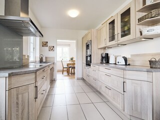 Cottage Husby Features 6