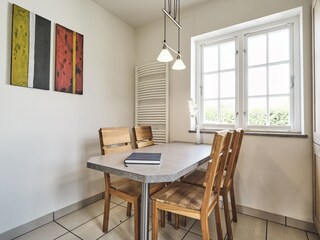 Cottage Husby Features 13