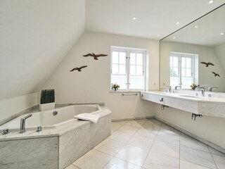Cottage Husby Features 26
