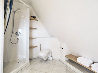Cottage Husby Features 27
