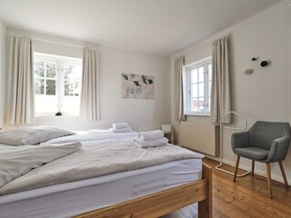 Cottage Husby Features 6