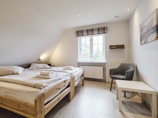 Cottage Husby Features 19