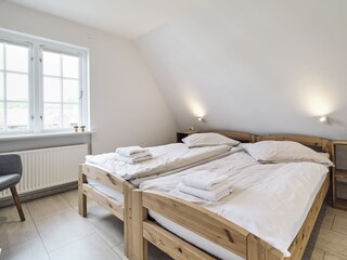 Cottage Husby Features 20