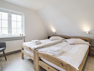 Cottage Husby Features 22