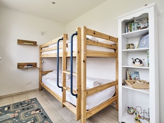 Cottage Husby Features 23