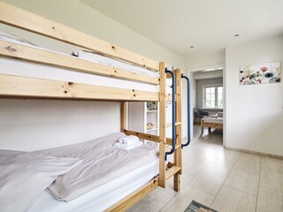 Cottage Husby Features 22
