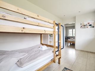 Cottage Husby Features 24