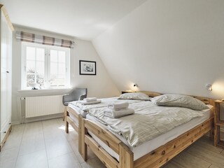 Cottage Husby Features 23