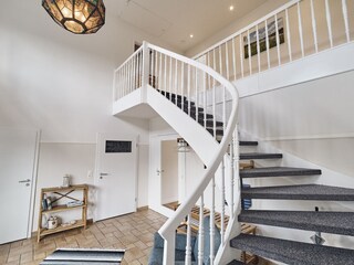 Cottage Husby Features 18