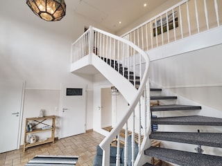 Cottage Husby Features 20