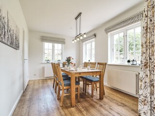 Cottage Husby Features 4