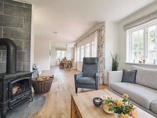 Cottage Husby Features 3