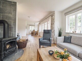 Cottage Husby Features 4