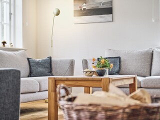 Cottage Husby Features 10