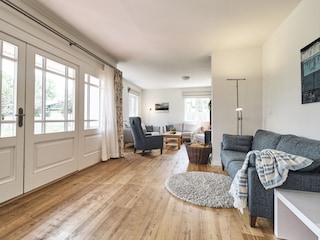 Cottage Husby Features 8