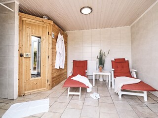 Cottage Husby Features 8